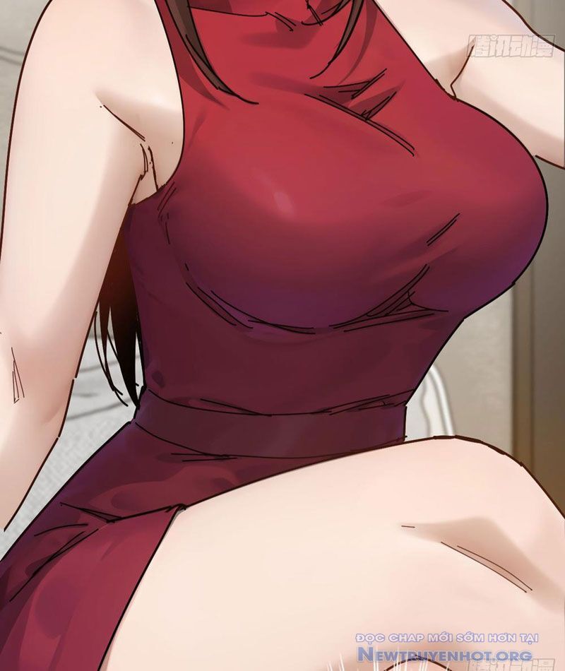 Hệ Thống Tận Thế Của Ta - Chương 2 - Trang 20