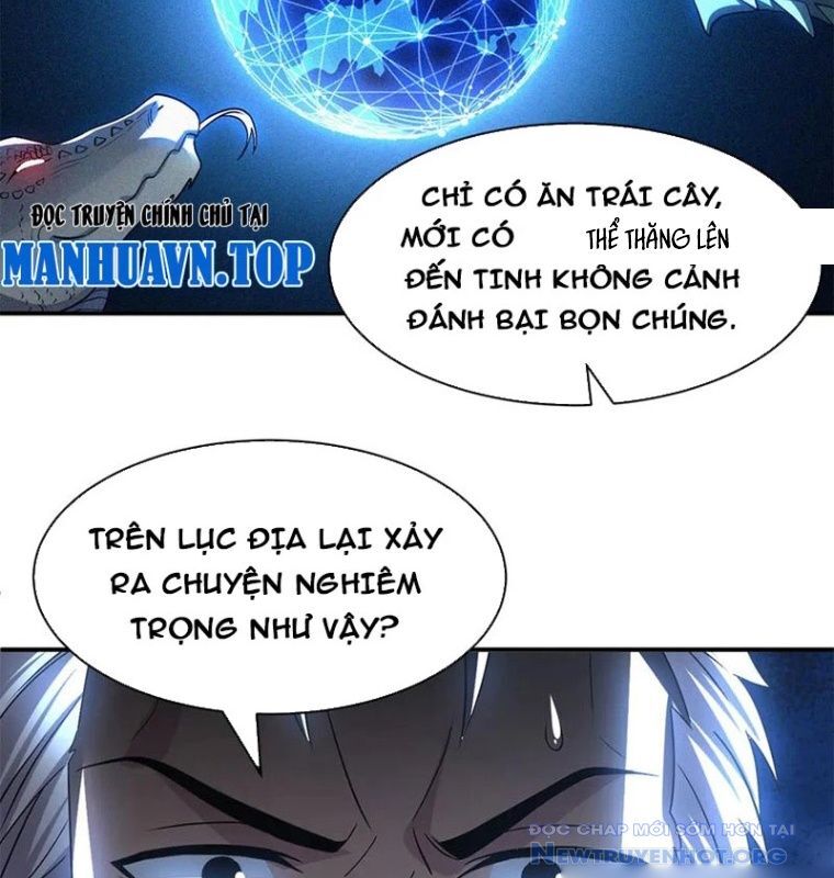 Cửa Hàng Sủng Thú Siêu Thần Chương 180 Ảnh 29