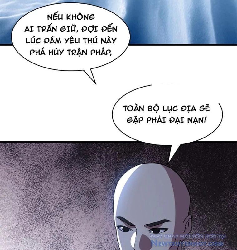 Cửa Hàng Sủng Thú Siêu Thần Chương 180 Ảnh 41