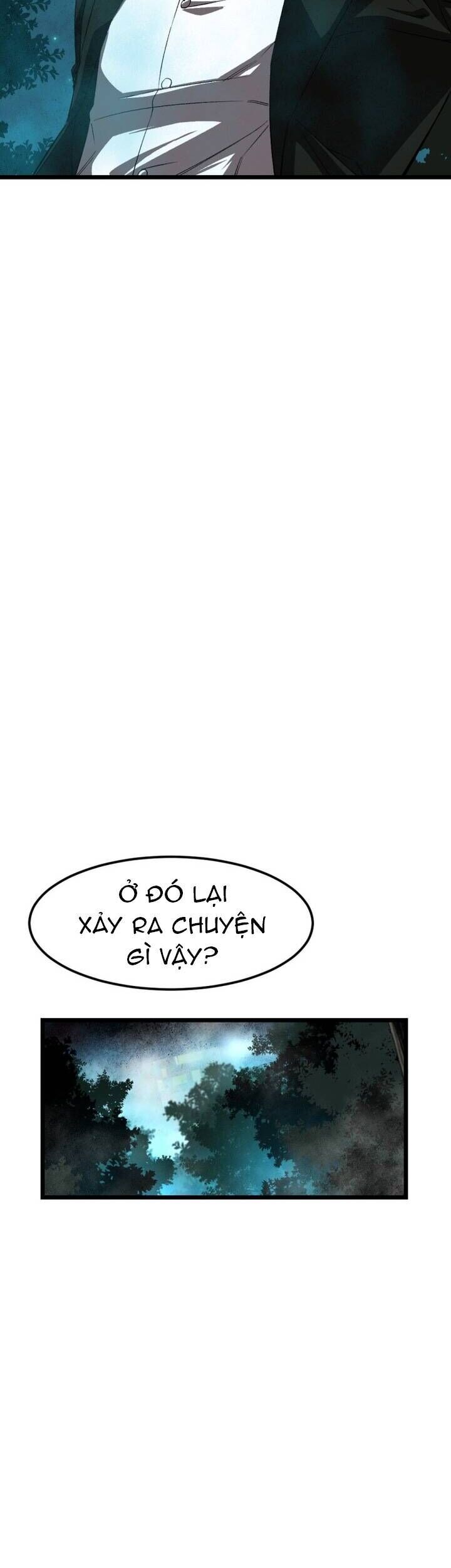Bệnh Viện Địa Ngục Chương 31 Ảnh 12