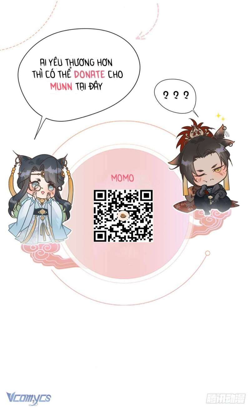 Thời Gian Của Nhân Vật Phụ Có Giới Hạn Chương 68 Ảnh 54