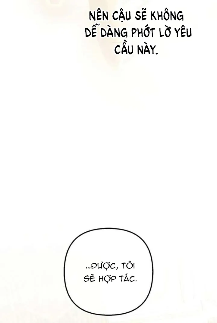 Kẻ Trộm Bóng Đêm Và Cuộc Hôn Nhân Giả Với Điều Tra Viên - Chương 5 - Trang 72