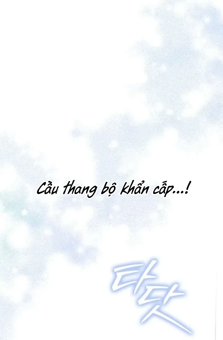 Kẻ Trộm Bóng Đêm Và Cuộc Hôn Nhân Giả Với Điều Tra Viên - Chương 5 - Trang 8