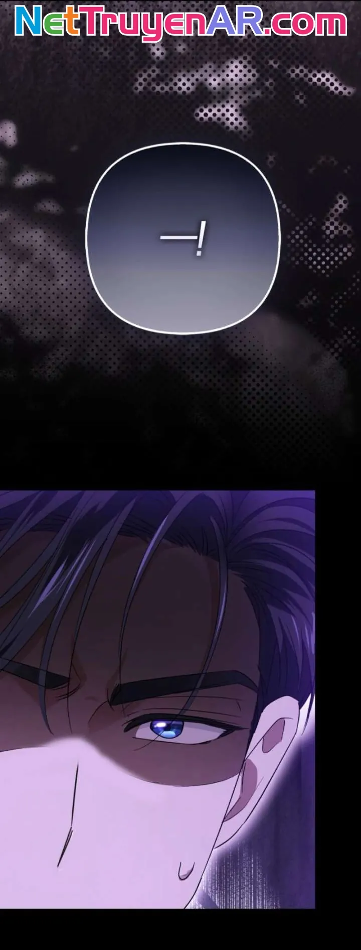 Kẻ Trộm Bóng Đêm Và Cuộc Hôn Nhân Giả Với Điều Tra Viên - Chương 5 - Trang 76