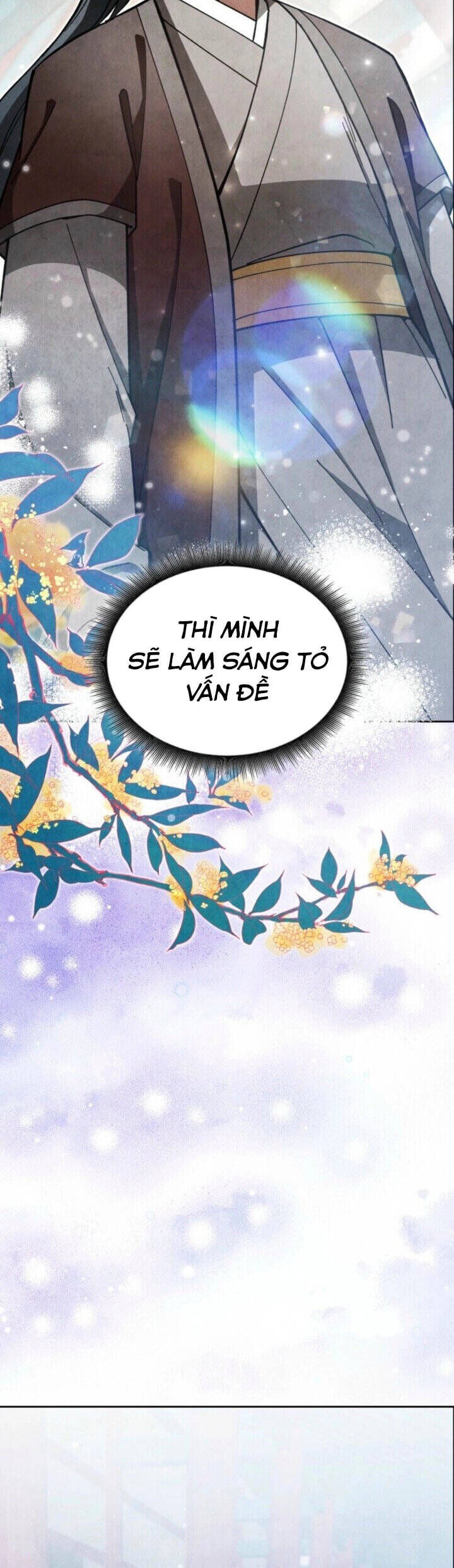 Võ Lâm Quan Viên Sinh Tồn Chi Đạo - Chương 25 - Trang 43