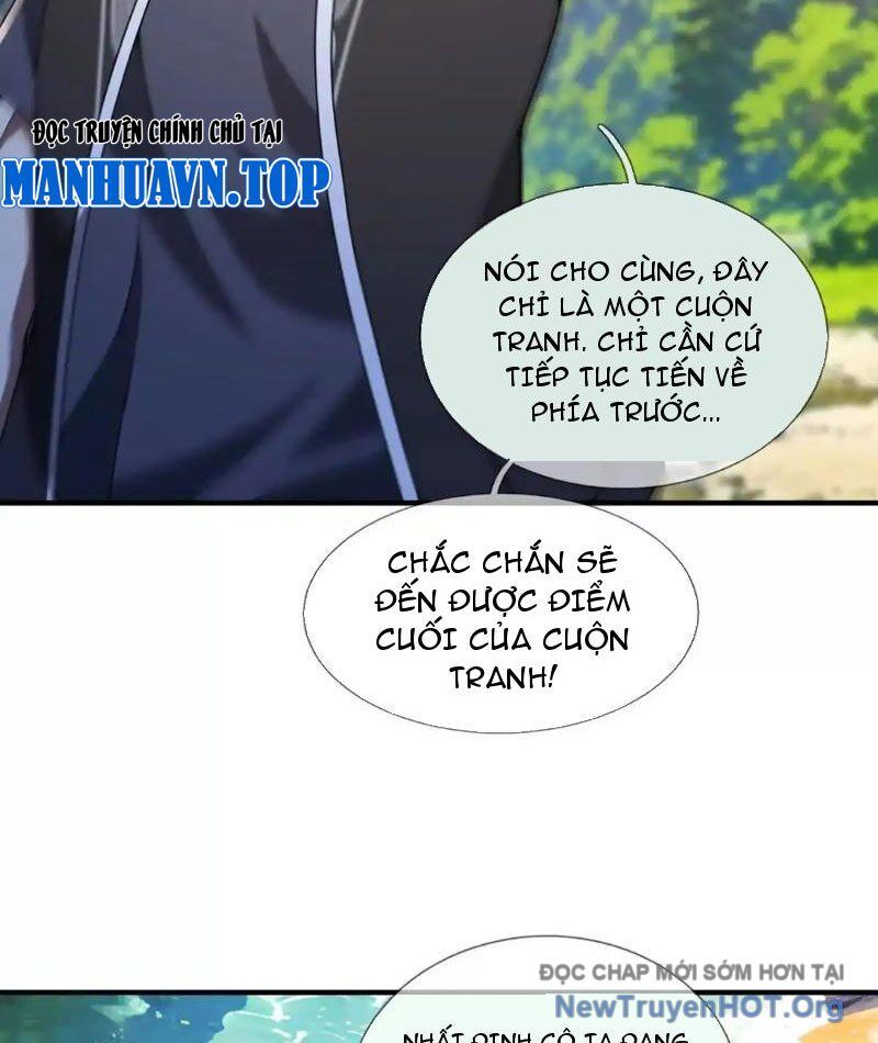 Cái Bóng Của Ta Là Loli - Chương 34 - Trang 81