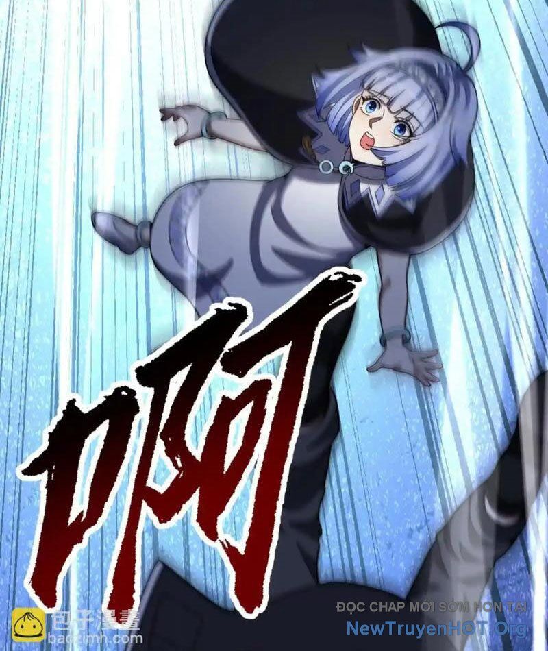Cái Bóng Của Ta Là Loli - Chương 34 - Trang 58