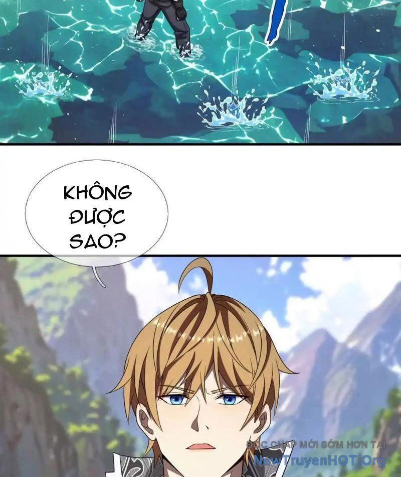 Cái Bóng Của Ta Là Loli - Chương 34 - Trang 72