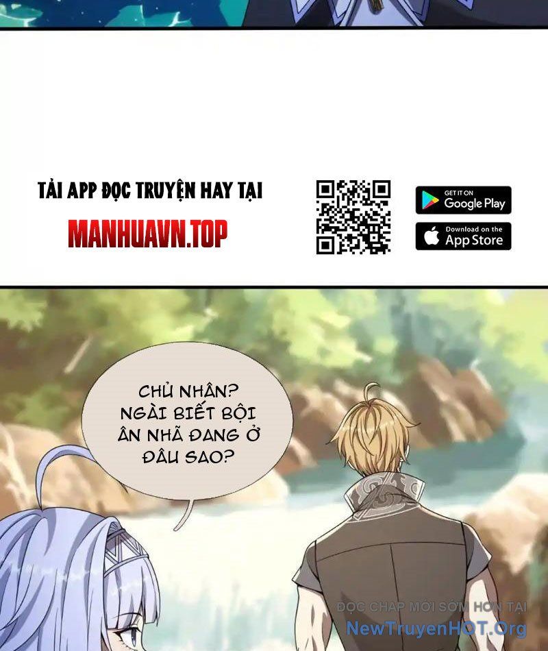 Cái Bóng Của Ta Là Loli - Chương 34 - Trang 78