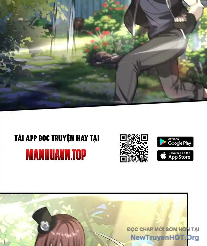 Cái Bóng Của Ta Là Loli - Chương 34 - Trang 48