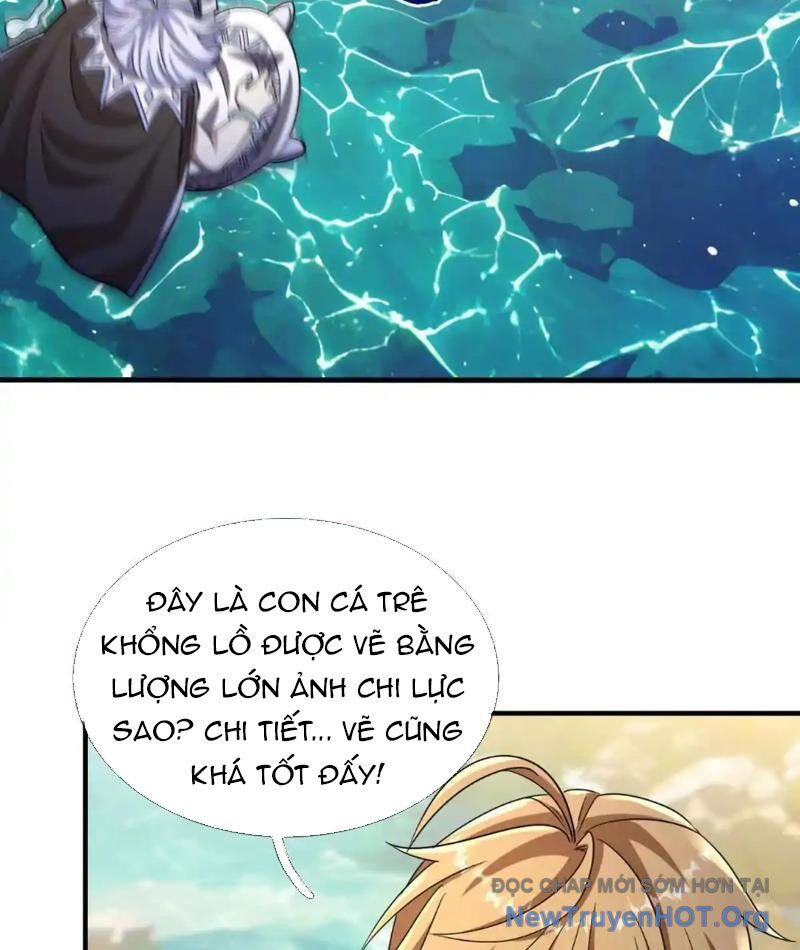 Cái Bóng Của Ta Là Loli - Chương 34 - Trang 88