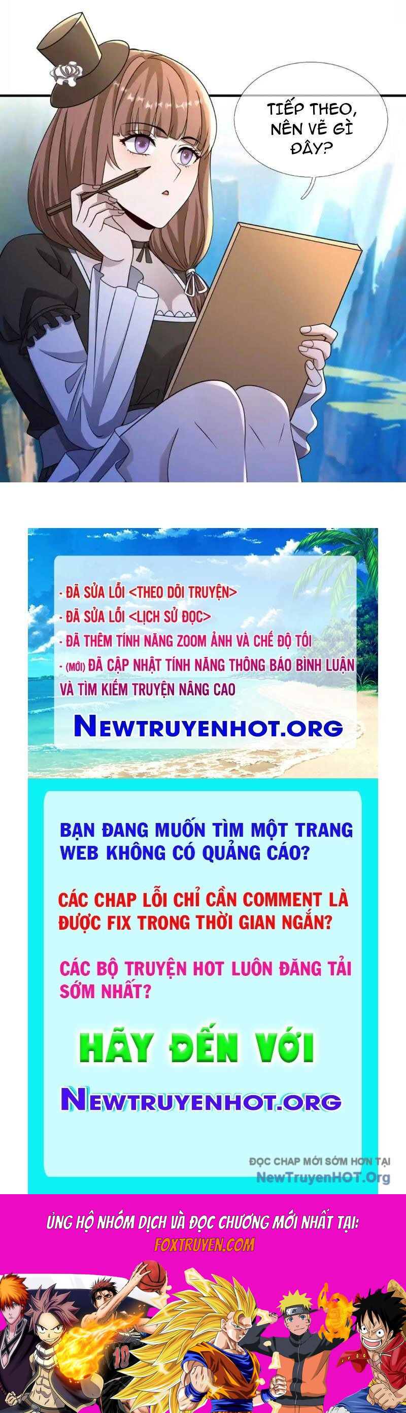 Cái Bóng Của Ta Là Loli - Chương 34 - Trang 96