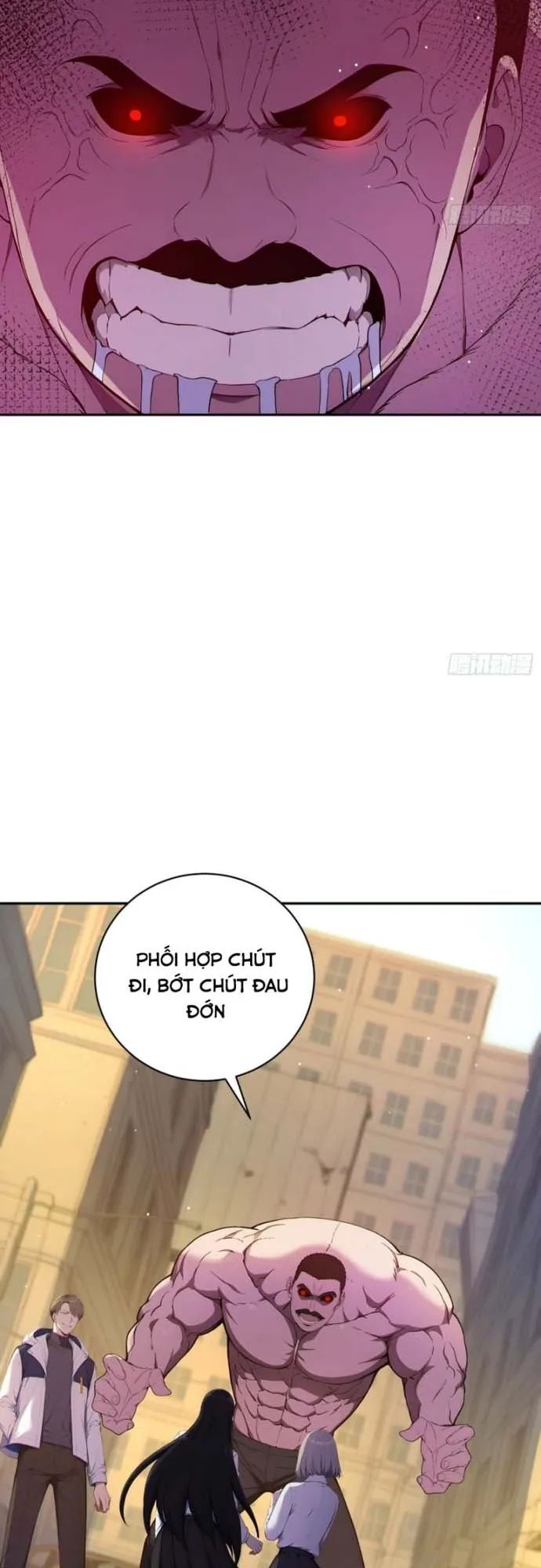 Người Chơi Siêu May Mắn