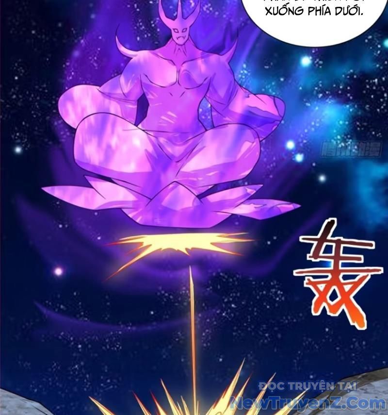 Đồ Đệ Của Ta Đều Là Đại Phản Phái