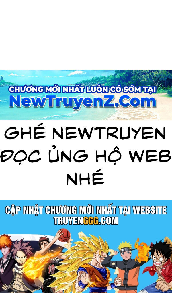 Đồ Đệ Của Ta Đều Là Đại Phản Phái