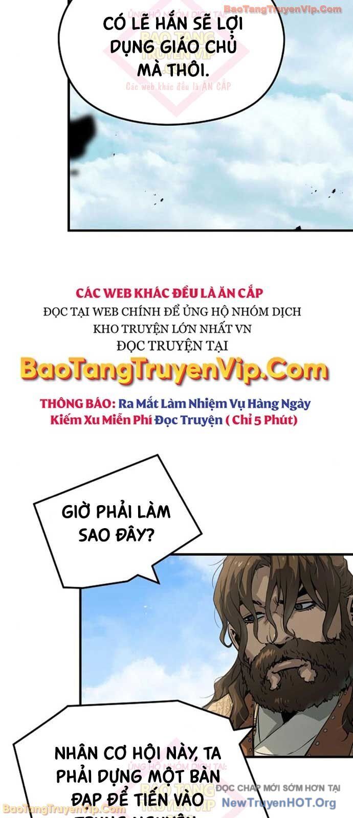 Tuyệt Thế Hồi Quy - Chương 64 - Trang 66