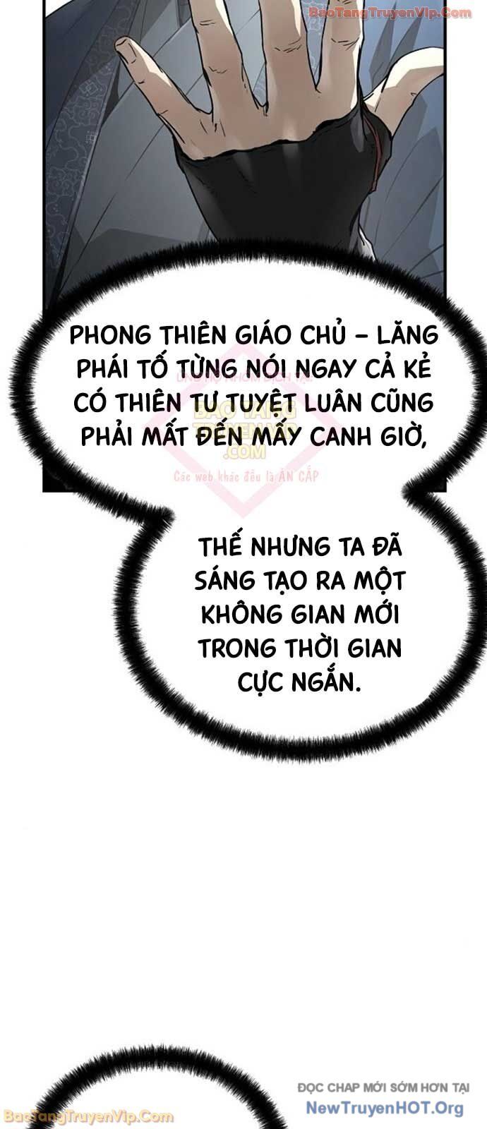 Tuyệt Thế Hồi Quy - Chương 64 - Trang 13