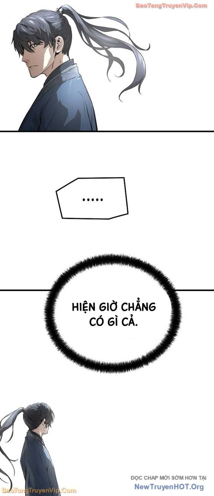 Tuyệt Thế Hồi Quy - Chương 64 - Trang 15