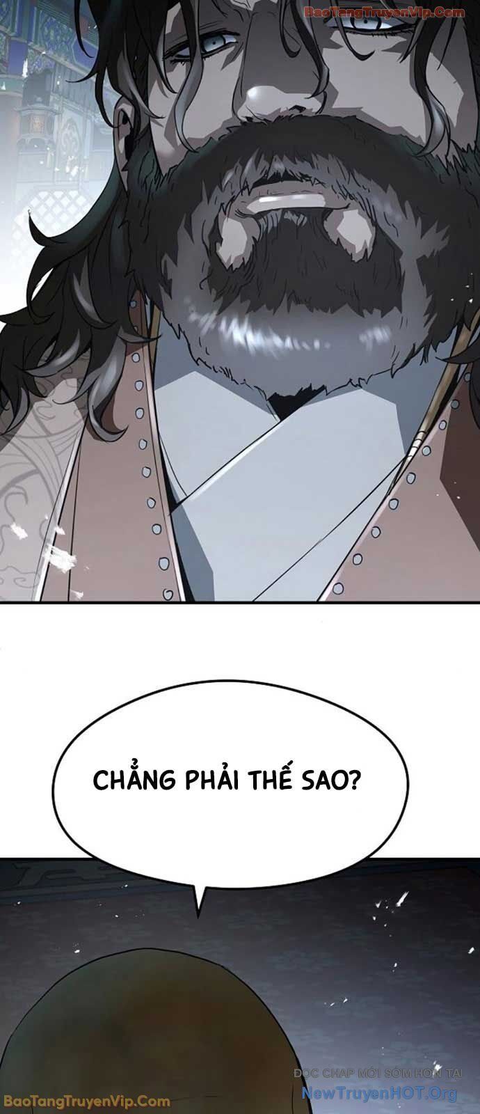 Tuyệt Thế Hồi Quy - Chương 64 - Trang 45