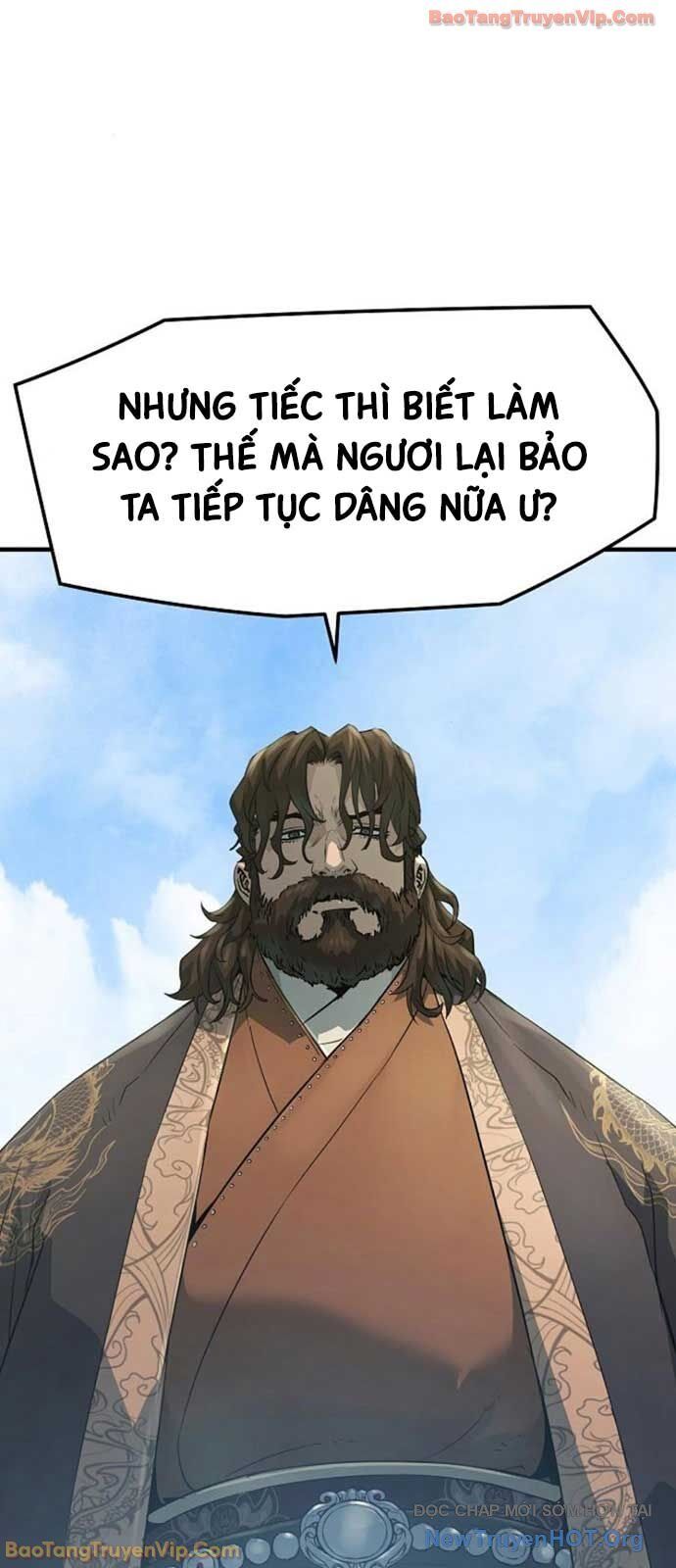 Tuyệt Thế Hồi Quy - Chương 64 - Trang 87