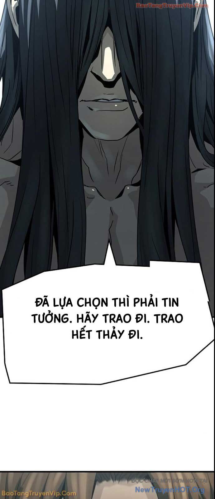 Tuyệt Thế Hồi Quy - Chương 64 - Trang 89