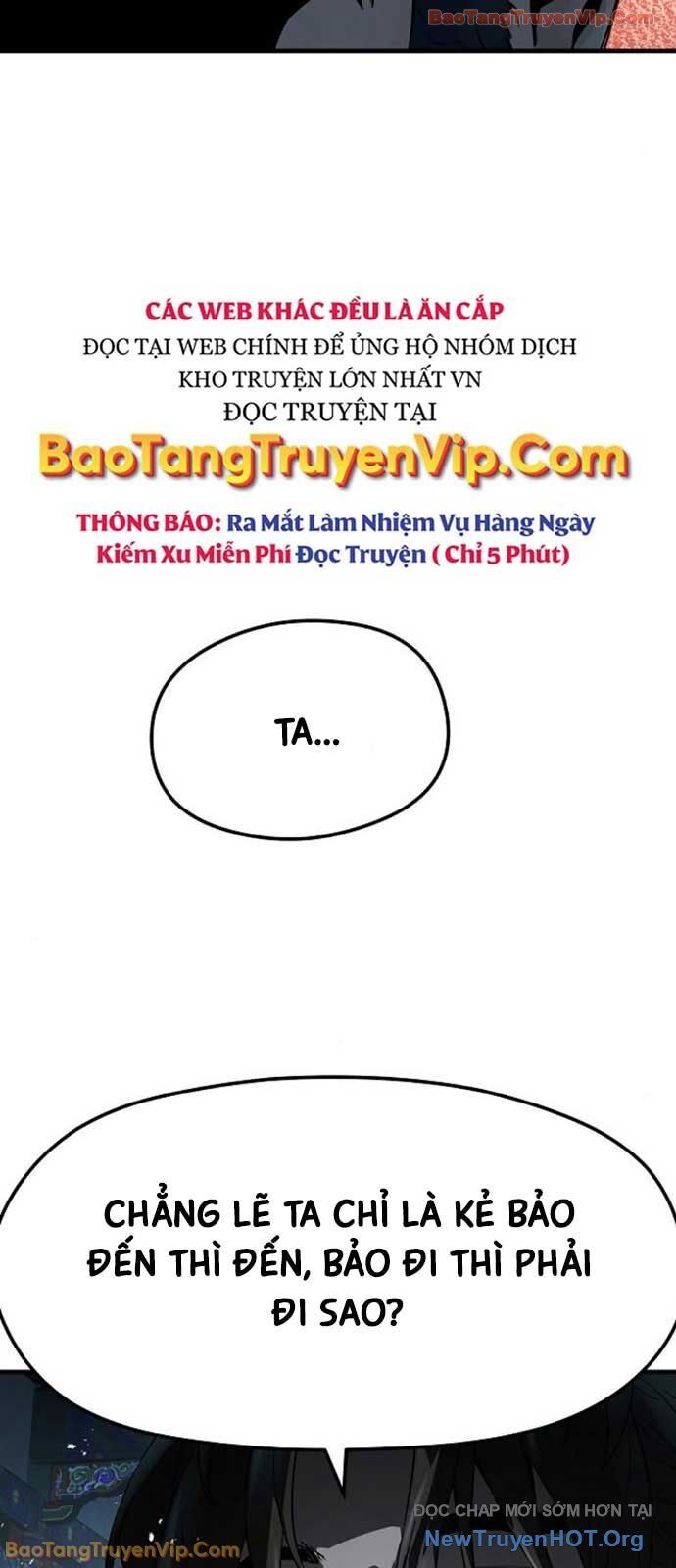 Tuyệt Thế Hồi Quy - Chương 64 - Trang 44