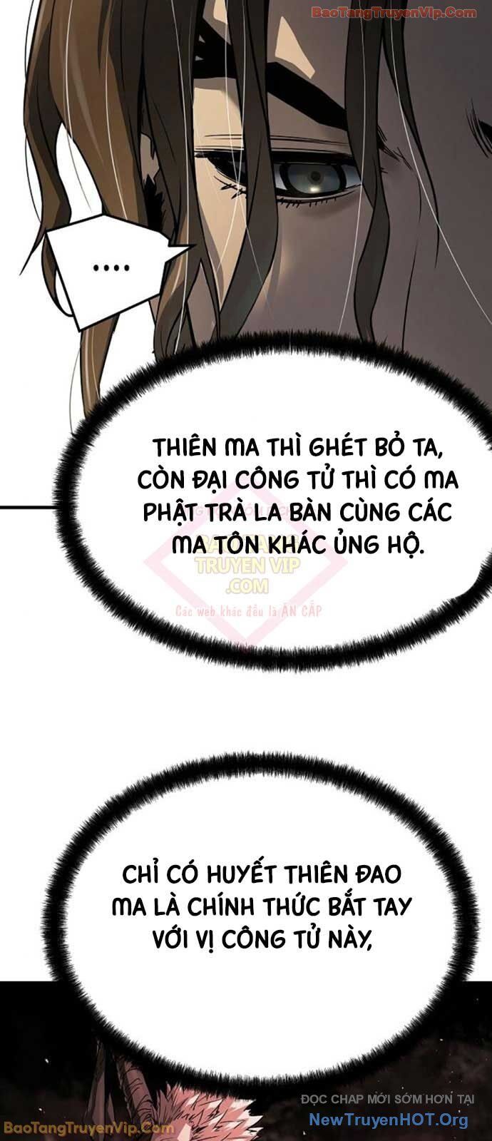 Tuyệt Thế Hồi Quy - Chương 64 - Trang 70