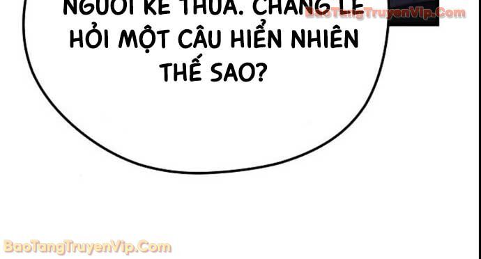 Tuyệt Thế Hồi Quy - Chương 64 - Trang 32
