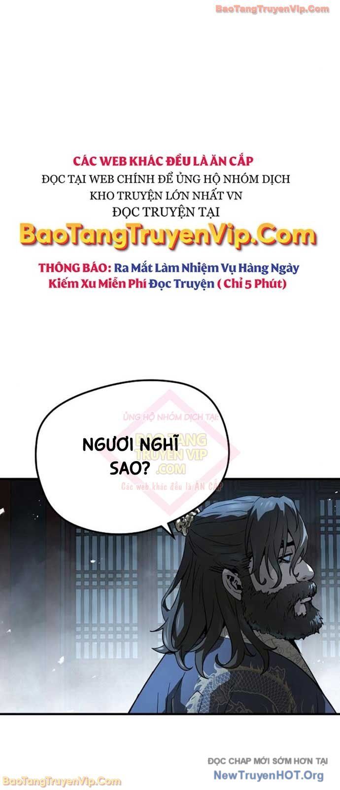 Tuyệt Thế Hồi Quy - Chương 64 - Trang 53