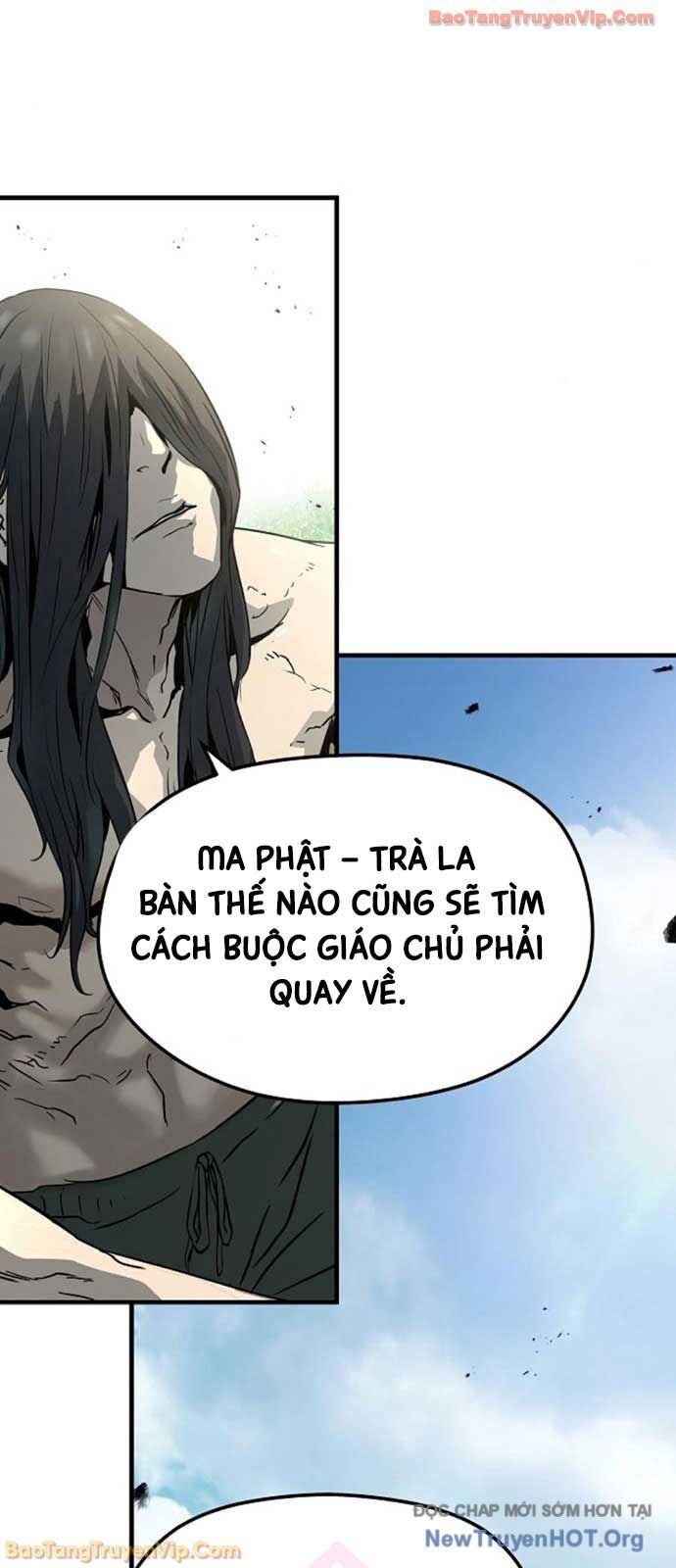 Tuyệt Thế Hồi Quy - Chương 64 - Trang 65