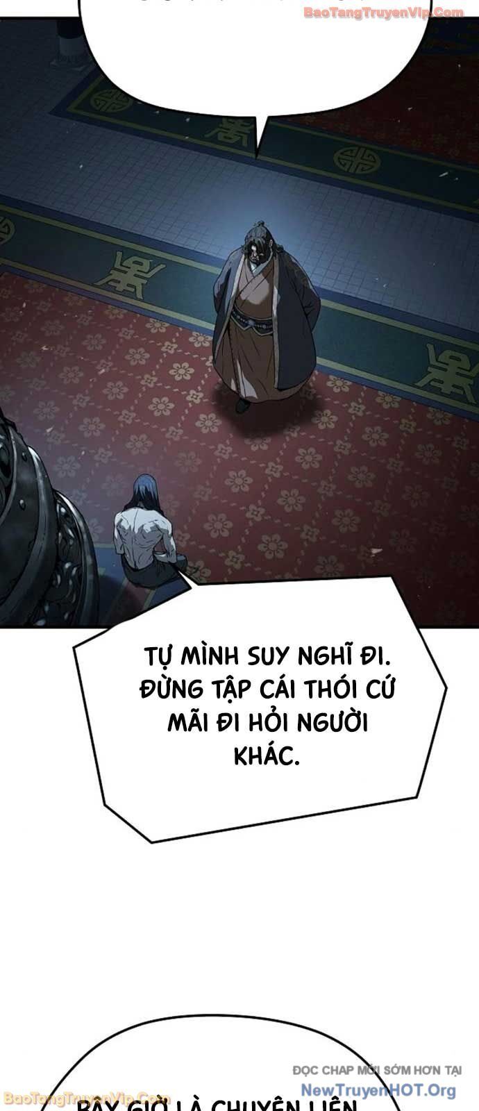Tuyệt Thế Hồi Quy - Chương 64 - Trang 56
