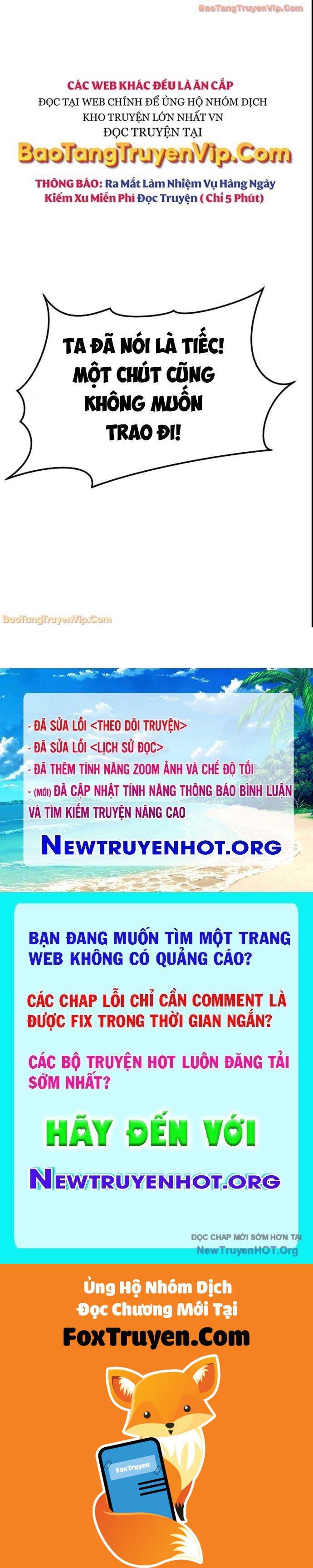 Tuyệt Thế Hồi Quy - Chương 64 - Trang 91
