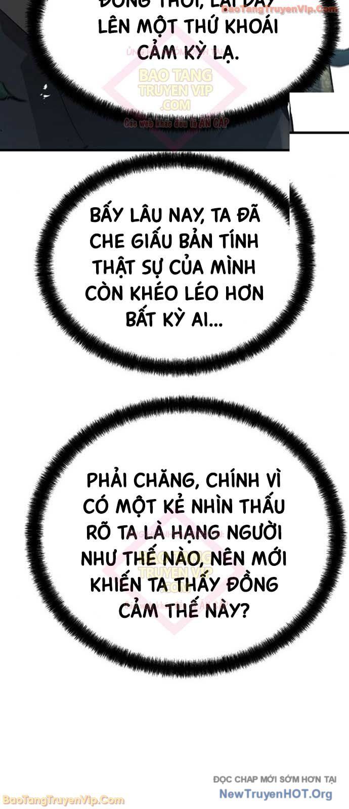 Tuyệt Thế Hồi Quy - Chương 64 - Trang 86