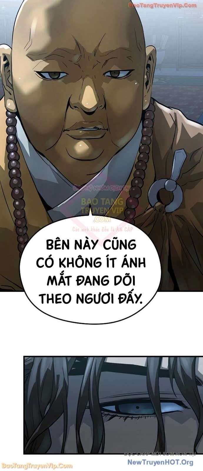 Tuyệt Thế Hồi Quy - Chương 64 - Trang 38