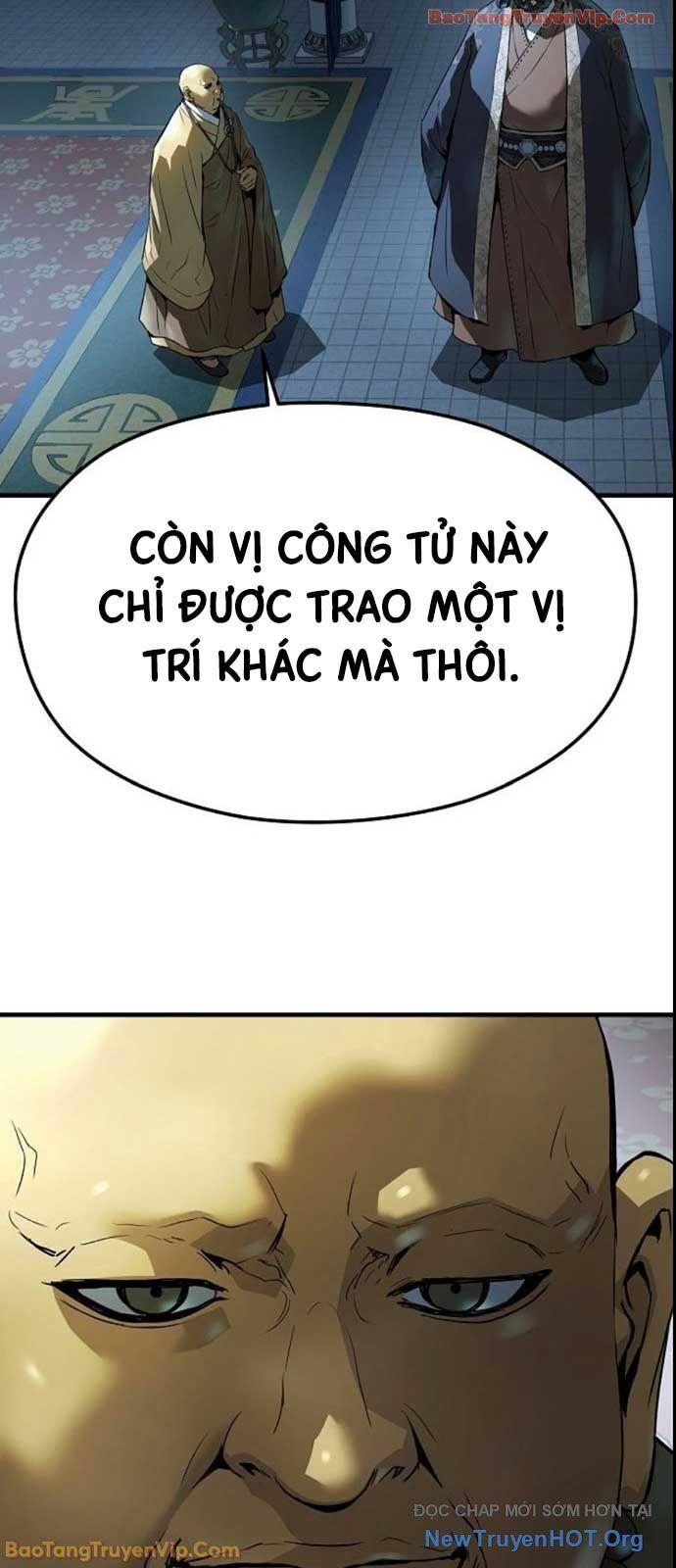Tuyệt Thế Hồi Quy - Chương 64 - Trang 29