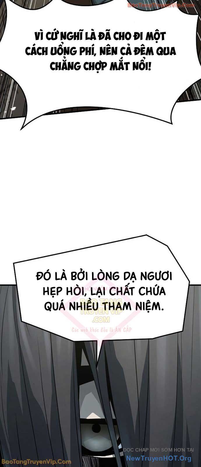 Tuyệt Thế Hồi Quy - Chương 64 - Trang 80