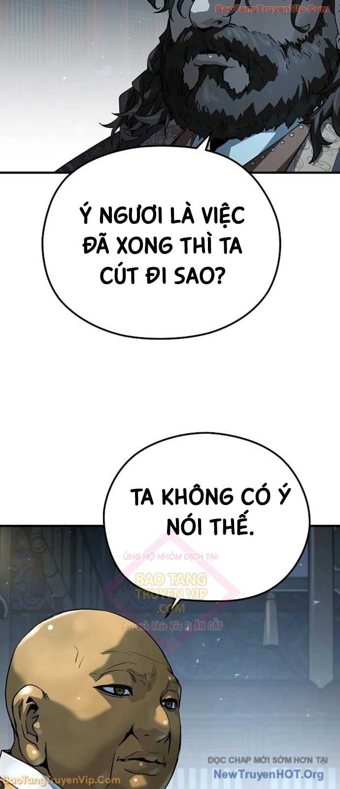Tuyệt Thế Hồi Quy - Chương 64 - Trang 40