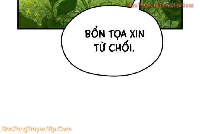 Tuyệt Thế Hồi Quy - Chương 64 - Trang 64
