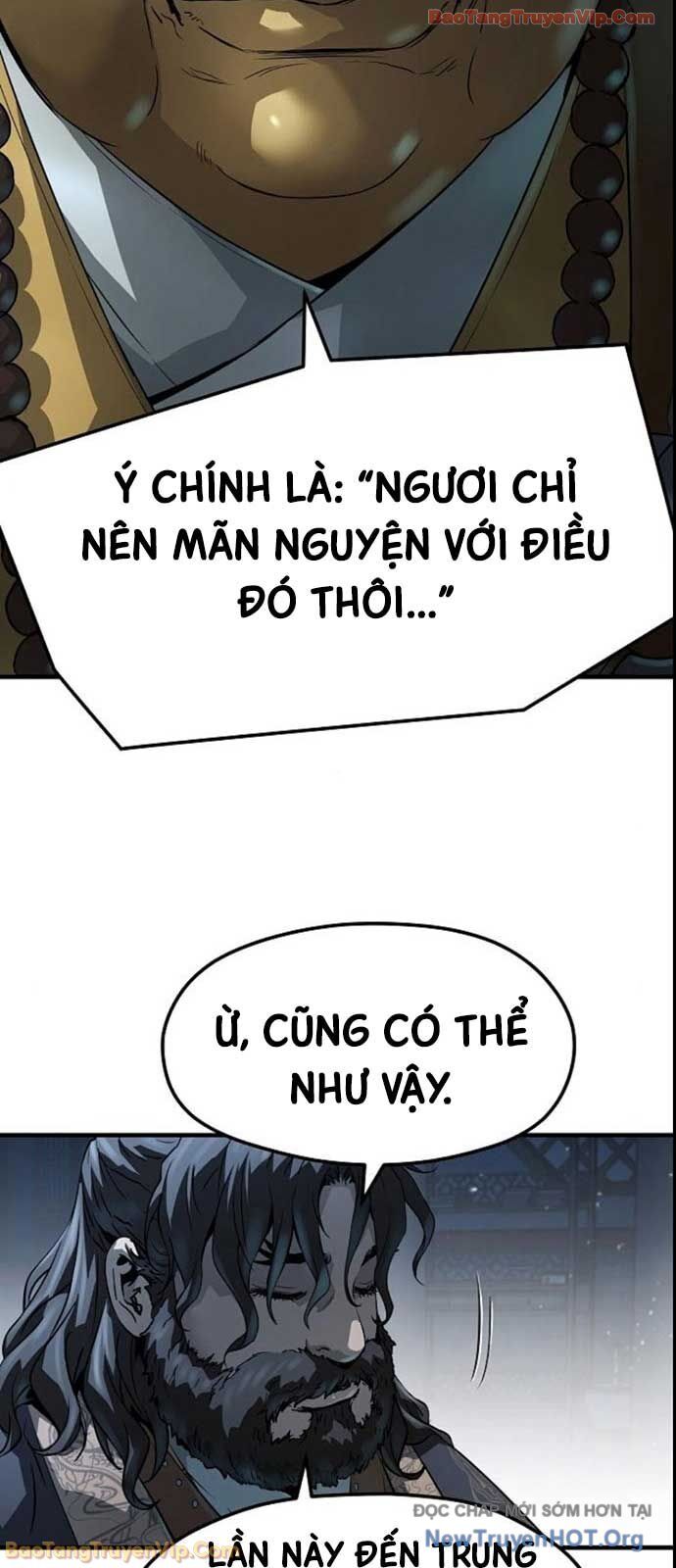 Tuyệt Thế Hồi Quy - Chương 64 - Trang 30