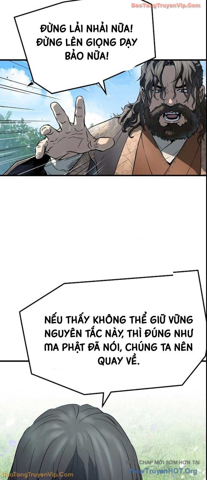 Tuyệt Thế Hồi Quy - Chương 64 - Trang 76