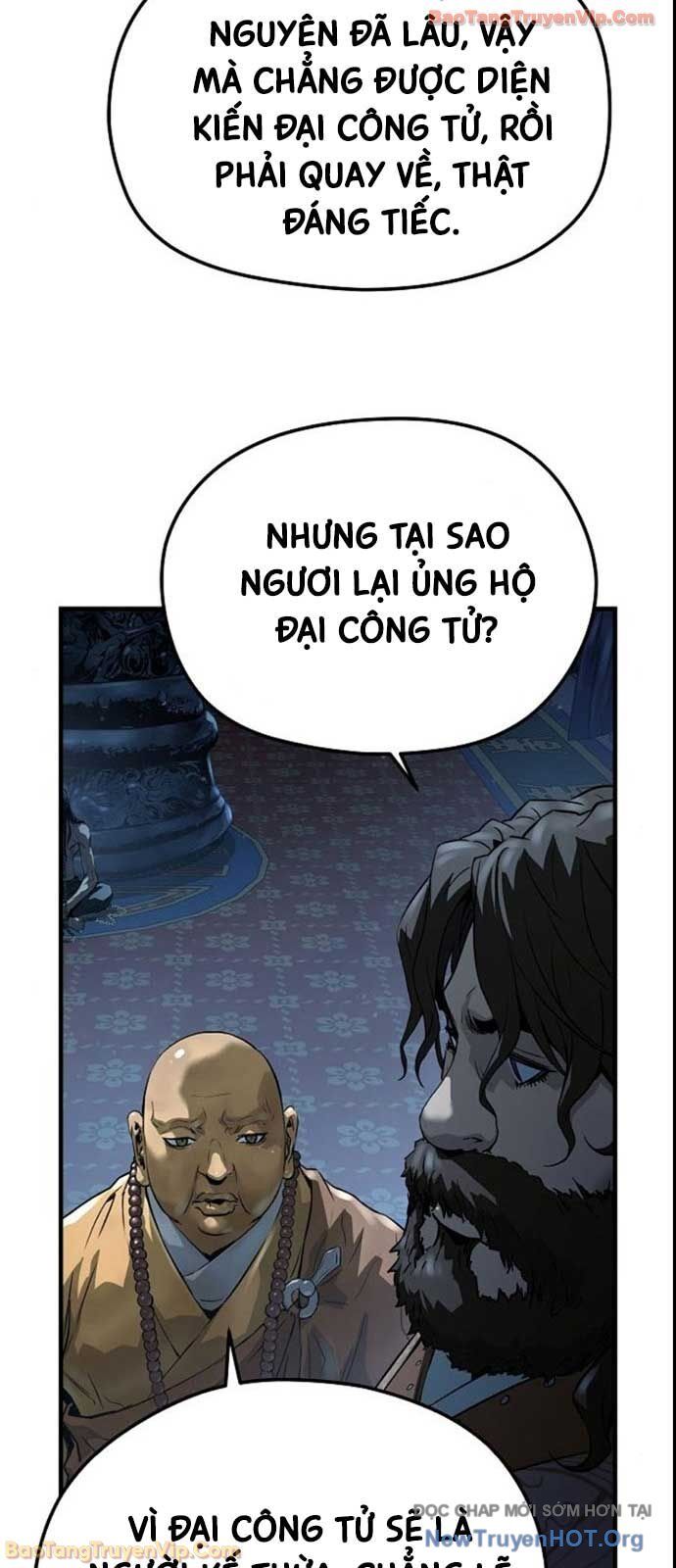 Tuyệt Thế Hồi Quy - Chương 64 - Trang 31