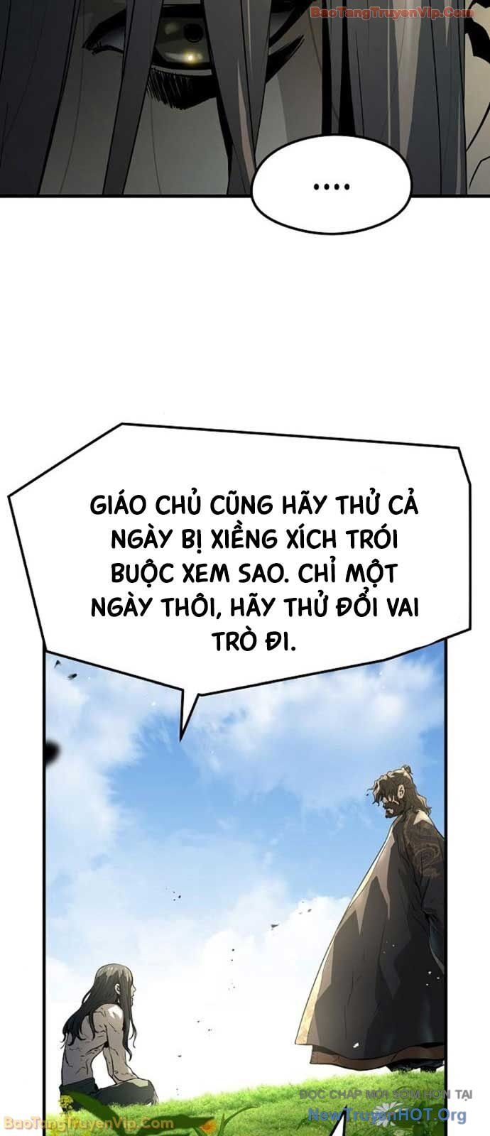 Tuyệt Thế Hồi Quy - Chương 64 - Trang 63