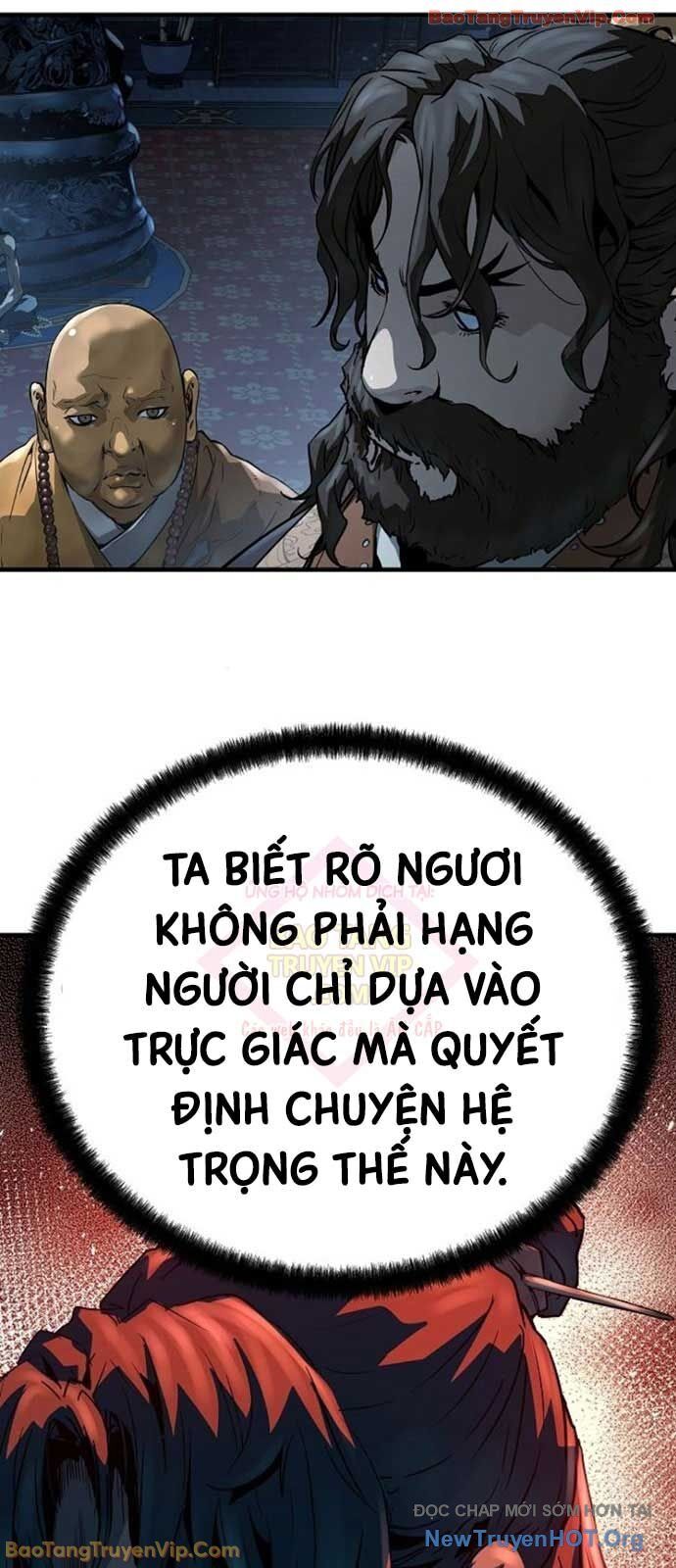 Tuyệt Thế Hồi Quy - Chương 64 - Trang 34