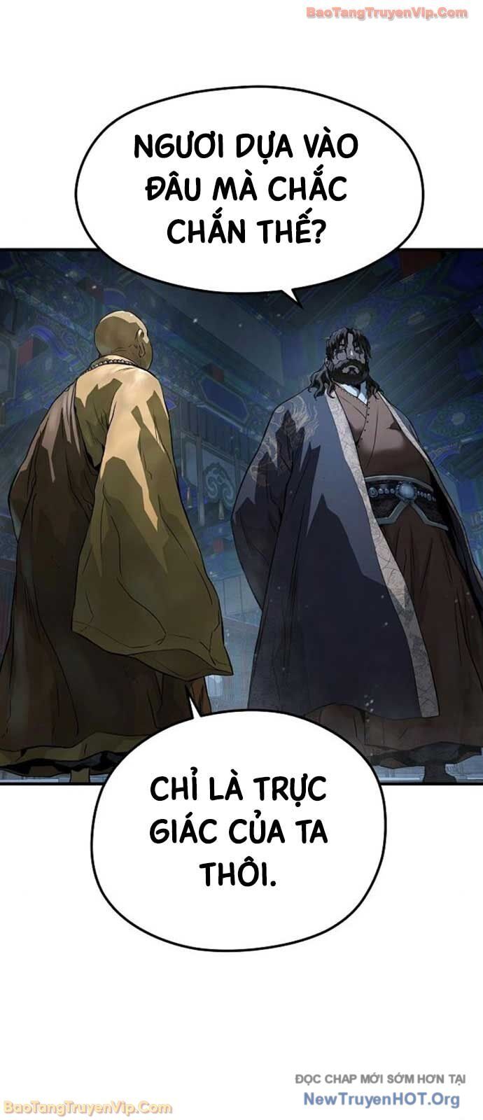 Tuyệt Thế Hồi Quy - Chương 64 - Trang 33