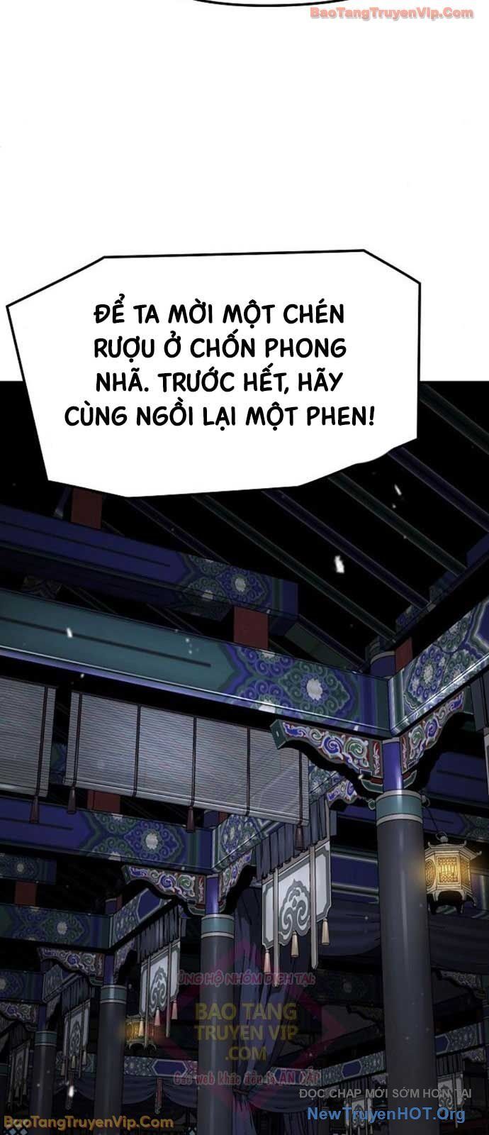 Tuyệt Thế Hồi Quy - Chương 64 - Trang 51