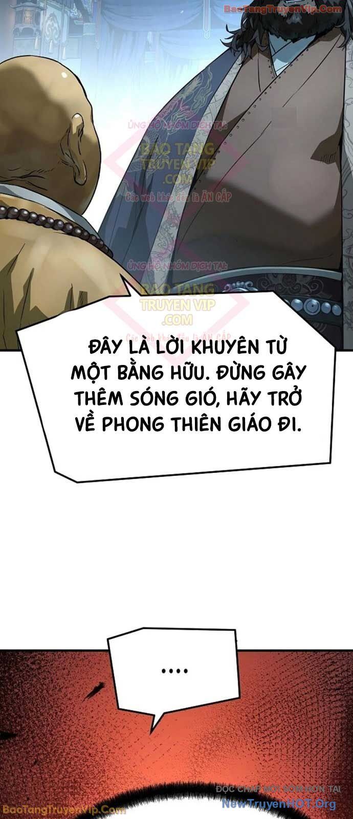 Tuyệt Thế Hồi Quy - Chương 64 - Trang 42