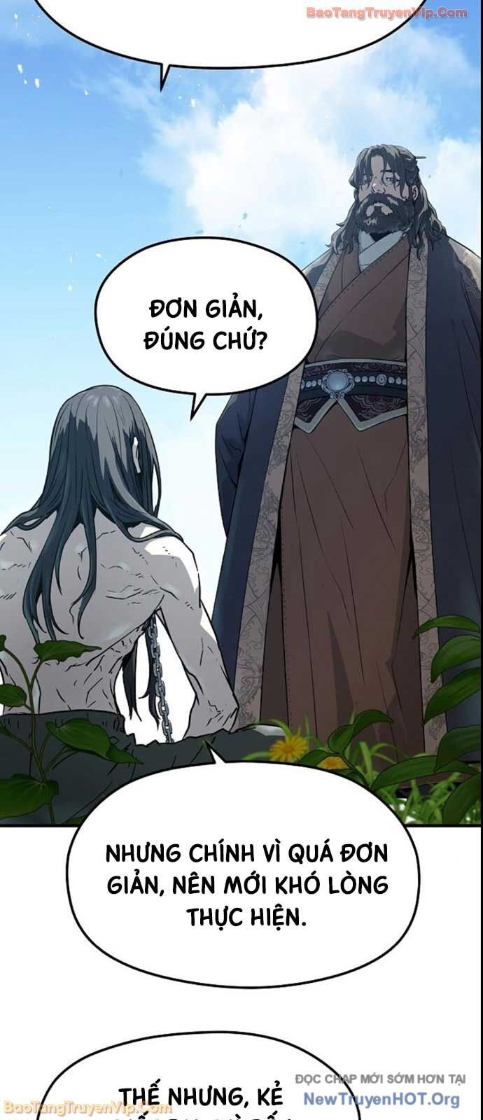 Tuyệt Thế Hồi Quy - Chương 64 - Trang 74