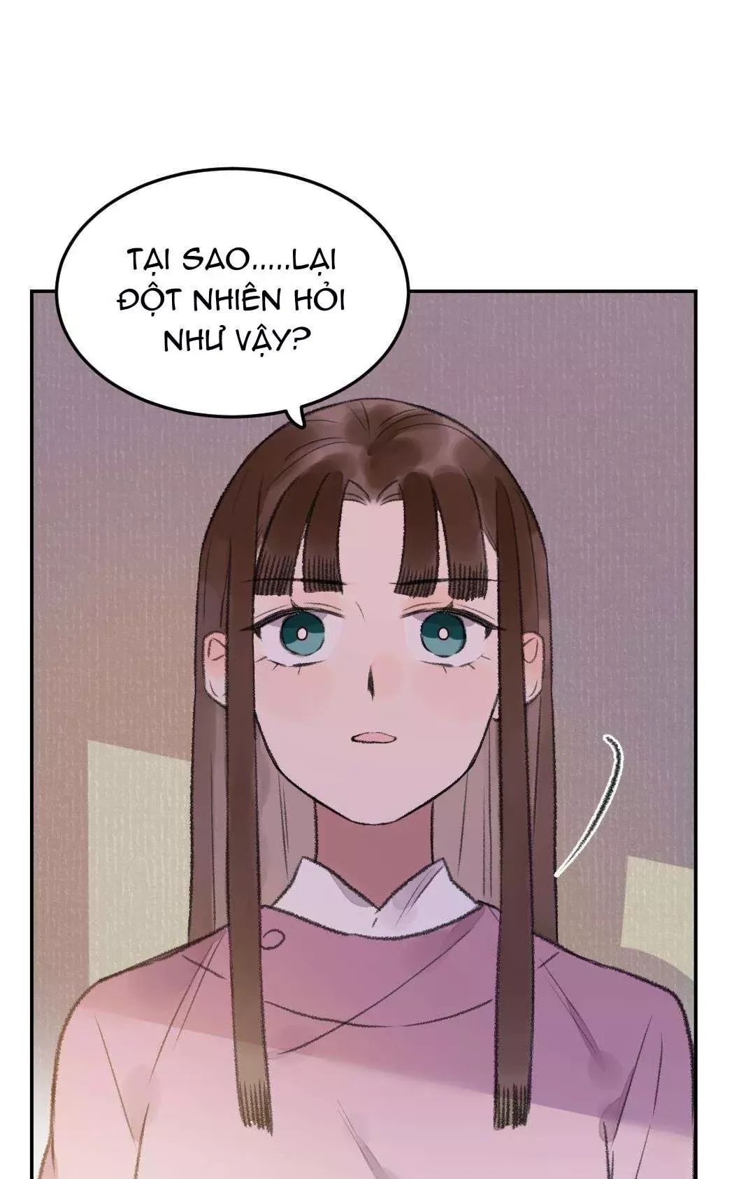 Ta Không Thể Nào Yêu Một Mảnh Giấy Chương 29 Ảnh 61
