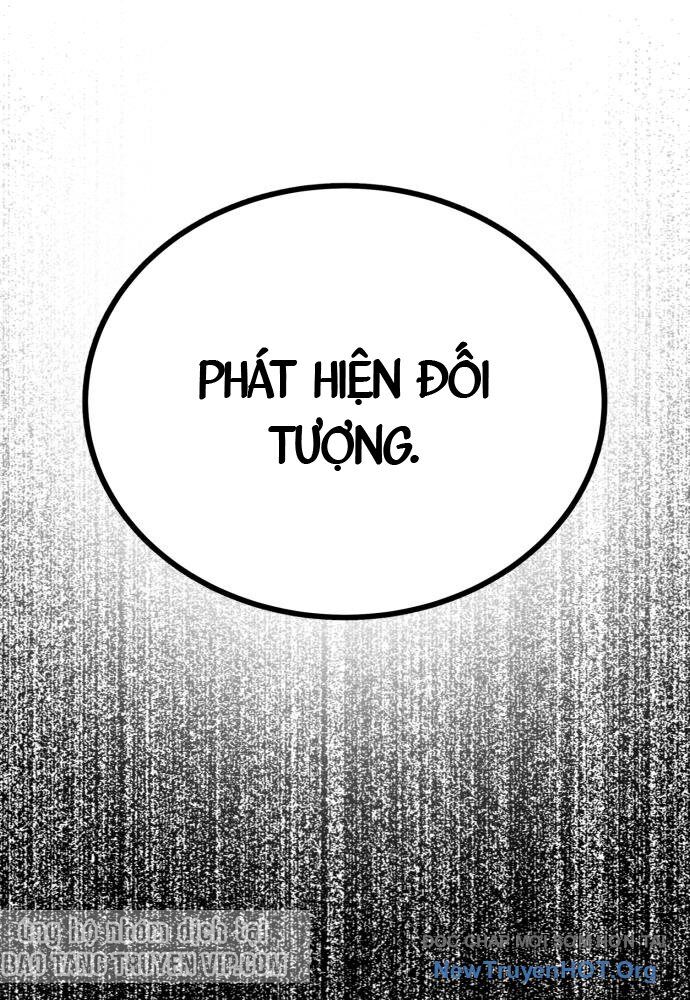 Quản Giáo Số 0 - Chương 7 - Trang 94