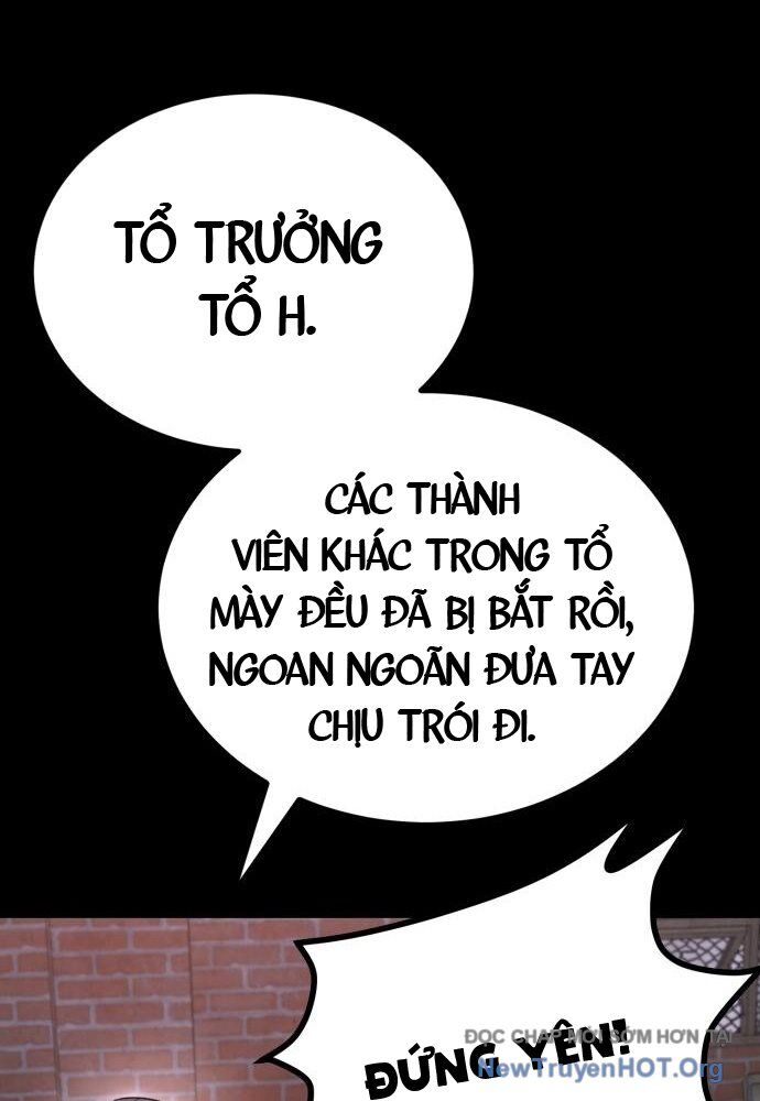 Quản Giáo Số 0 - Chương 7 - Trang 99